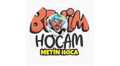 Metin Hoca Kayak Ve Snowboard