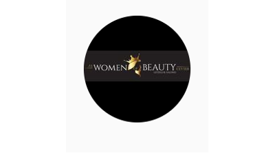 As Women Beauty Center