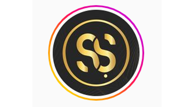 Seyfi Şengül Beauty Logo