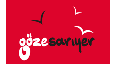 Göze Sarıyer Brasserie