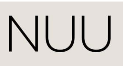 Nuu Lounge