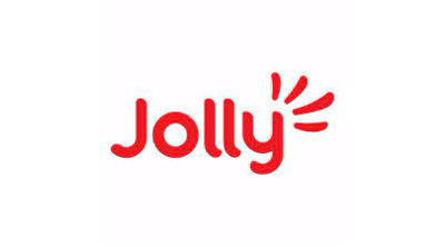 Jolly Tur Logo