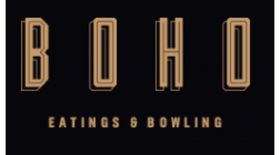 Boho Bandırma (Liman Avm)