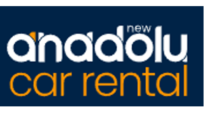 Anadolu Car Rental
