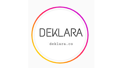 Deklara.co