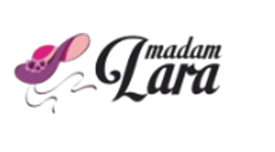 Madam Lara