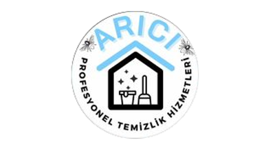 Arıcı Temizlik