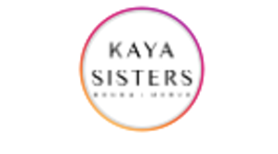 Kaya Sisters