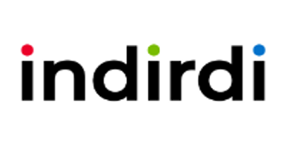 indirdi.com Logo