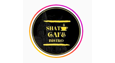 Shato Cafe & Bistro (Tokat)