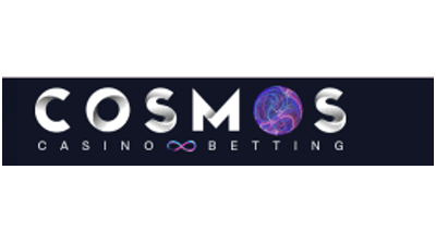Betscosmos Logo