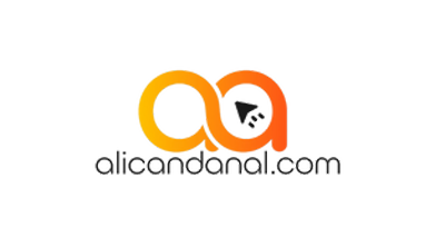 Alicandanal.com