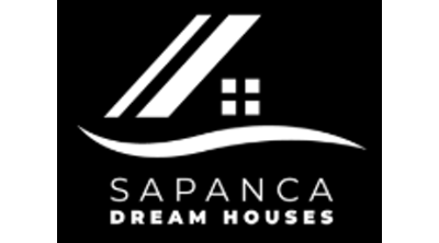 Sapanca Dream Houses