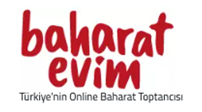 Baharat Evim
