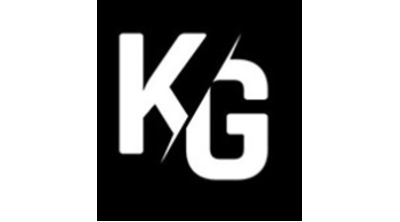 Kisiselgelisofficial (Instagram) Logo