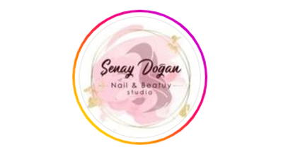 Şenay Doğan Beauty