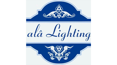 Alâ Lighting