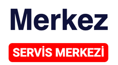 Merkez Servis (0850 307 14 10) Logo