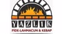 Yazlık Kebap Pide Lahmacun Logo