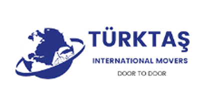 Türktaş Lojistik