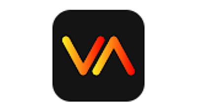 Avessa Global Logo