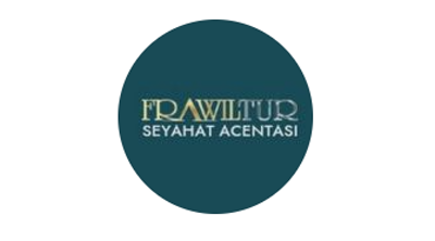 Frawiltur Seyahat Acentası
