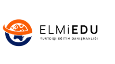 Elmiedu Eğitim Danışmanlığı