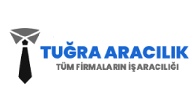 Tuğra Aracılık (tugraaracilik.com) Logo