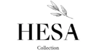 Hesa Collection