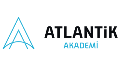 Atlantik Akademi
