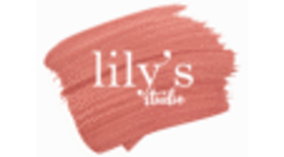 Lily's Beauty Studio