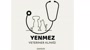 Yenmez Veteriner Kliniği Logo