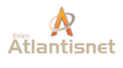 Belen Atlantisnet