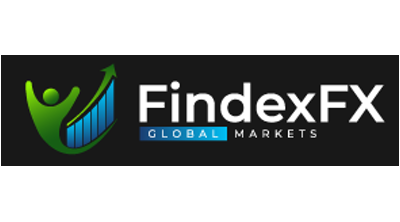FindexFX Logo