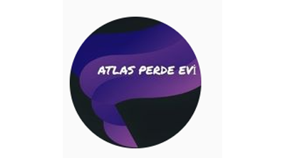 Atlas_perdeevi (Instagram)