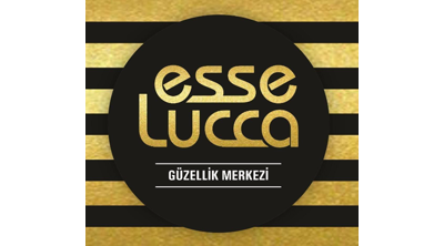 Esse Lucca Güzellik Salonu