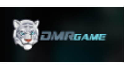 DMR Game