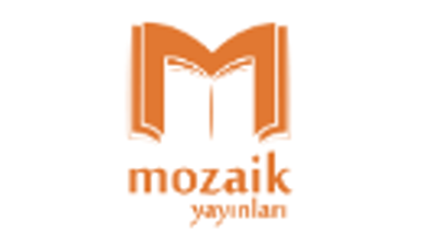 Mozaik Yayınları