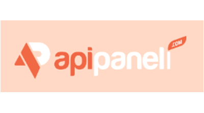 Apipaneli.com Logo
