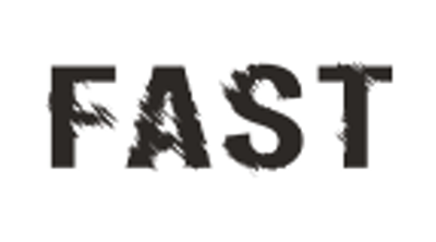 Fast Spor
