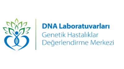 Dna Değerlendirme Merkezi