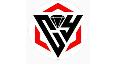 Celyus.butık (Instagram) Logo