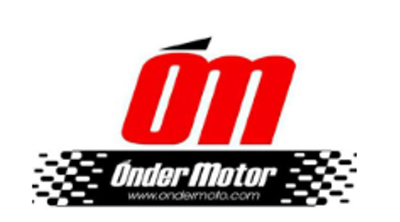Önder Motor