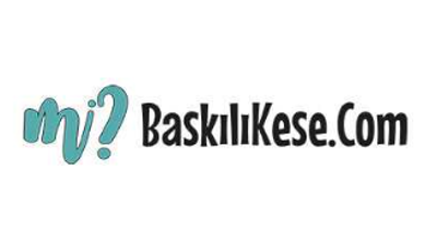 Baskilikese.com Logo