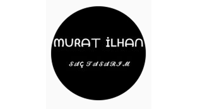 Murat İlhan Saç Tasarım