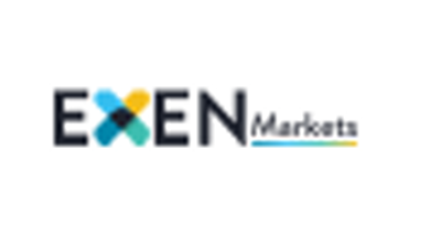 ExenMarkets Logo