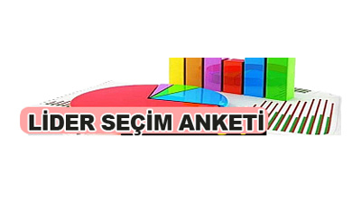 Lidersecimanketi.com Logo