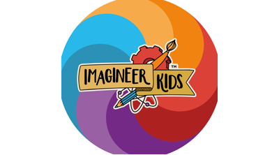 Imagineer Kids