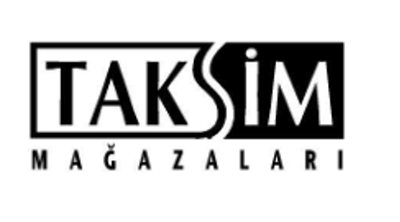 Taksim Mağazaları