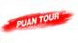 Puan Tour Logo